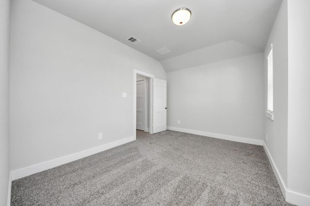 220 Magnolia Laurel Drive, Alvin, TX 77511