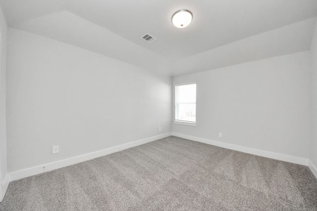 220 Magnolia Laurel Drive, Alvin, TX 77511