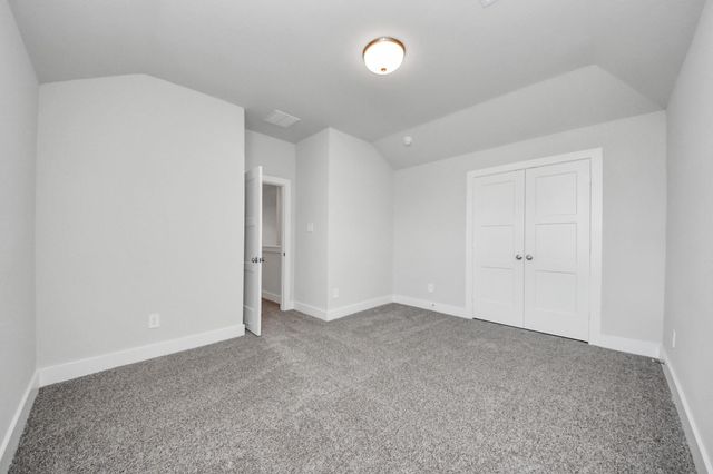 220 Magnolia Laurel Drive, Alvin, TX 77511