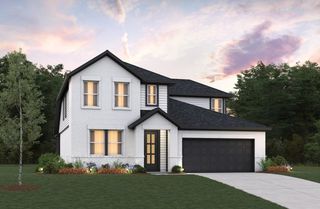 220 Magnolia Laurel Drive, Alvin, TX 77511