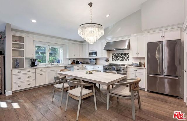 5721 Tellefson Road, Culver City, CA 90230