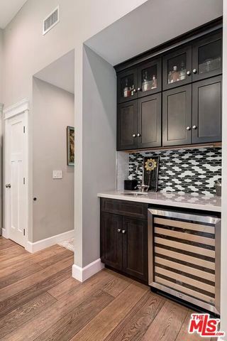 5721 Tellefson Road, Culver City, CA 90230