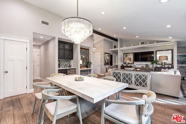 5721 Tellefson Road, Culver City, CA 90230