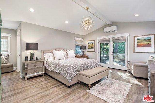 5721 Tellefson Road, Culver City, CA 90230