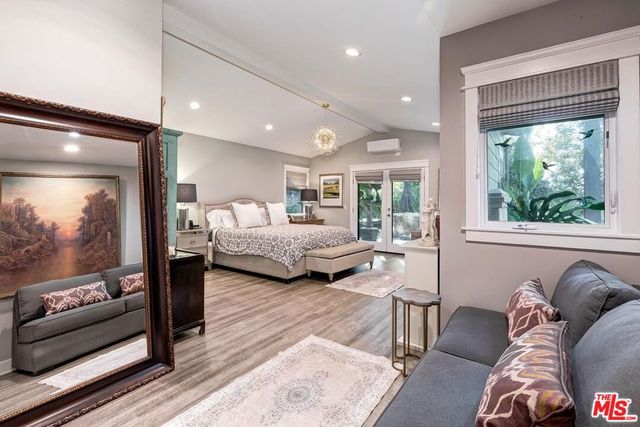 5721 Tellefson Road, Culver City, CA 90230