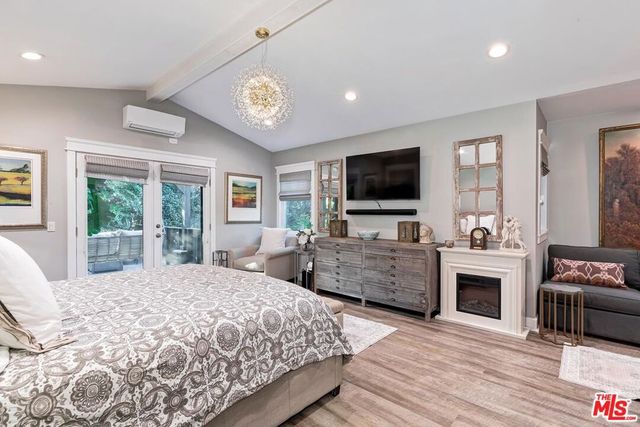 5721 Tellefson Road, Culver City, CA 90230