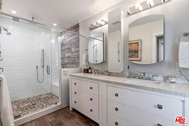 5721 Tellefson Road, Culver City, CA 90230