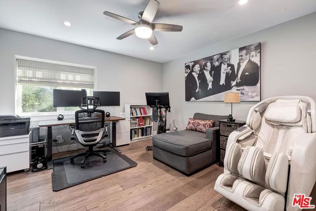 5721 Tellefson Road, Culver City, CA 90230