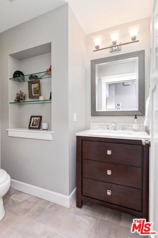 5721 Tellefson Road, Culver City, CA 90230