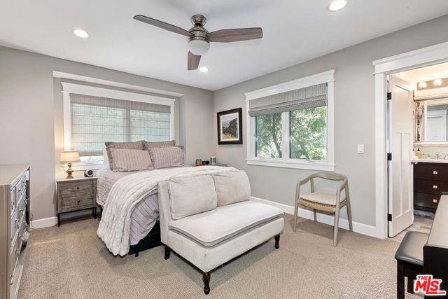 5721 Tellefson Road, Culver City, CA 90230