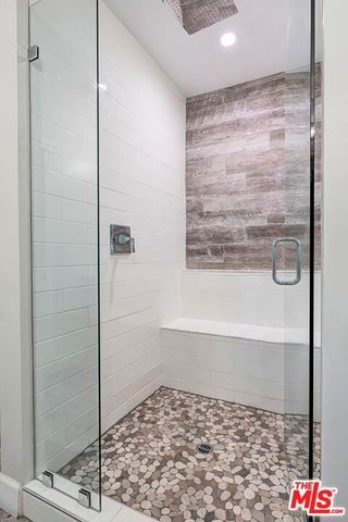 5721 Tellefson Road, Culver City, CA 90230