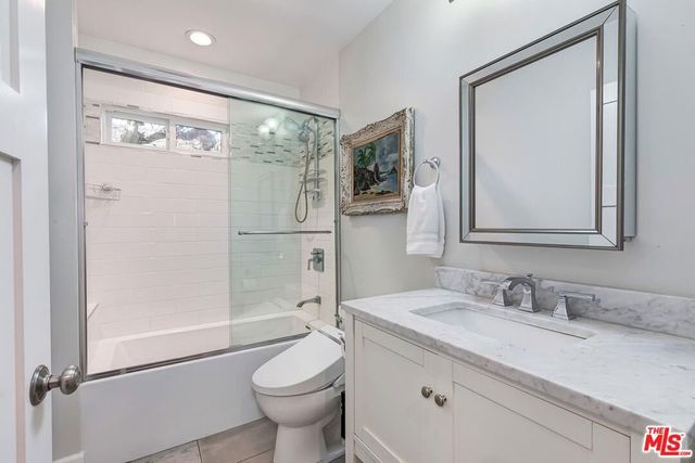 5721 Tellefson Road, Culver City, CA 90230