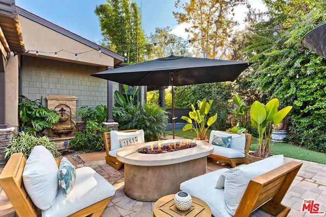 5721 Tellefson Road, Culver City, CA 90230