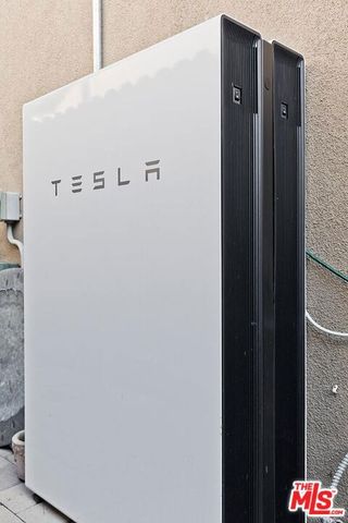 5721 Tellefson Road, Culver City, CA 90230