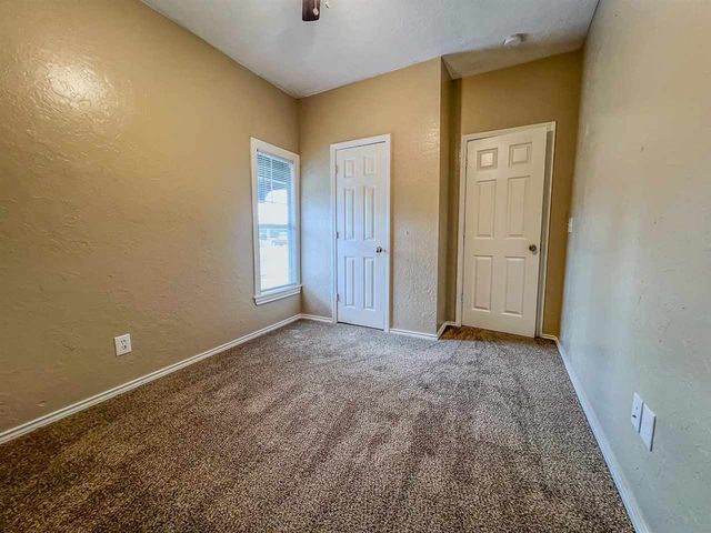 1008 NW Ferris Ave, Lawton, OK 73507