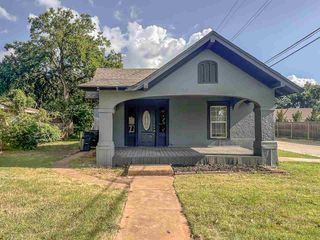 1008 NW Ferris Ave, Lawton, OK 73507