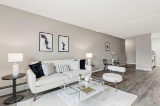 3047 W 47th Avenue 205, Denver, CO 80211