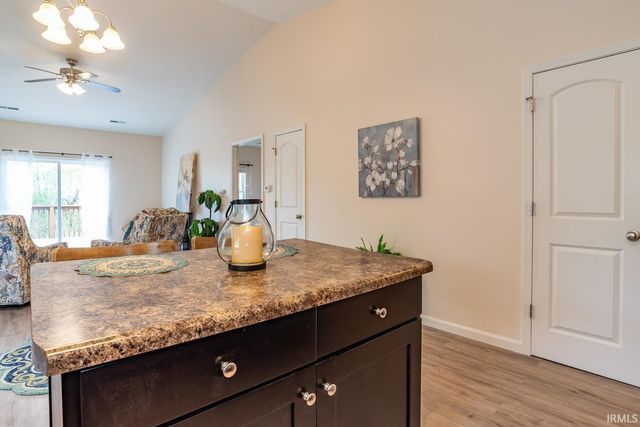 5780 W Monarch Court, Bloomington, IN 47403