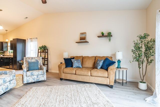 5780 W Monarch Court, Bloomington, IN 47403