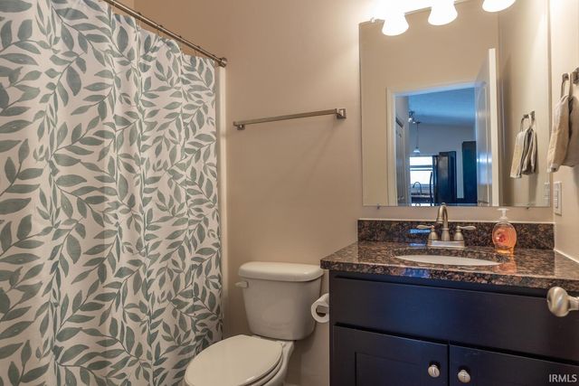 5780 W Monarch Court, Bloomington, IN 47403