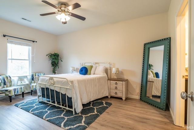 5780 W Monarch Court, Bloomington, IN 47403