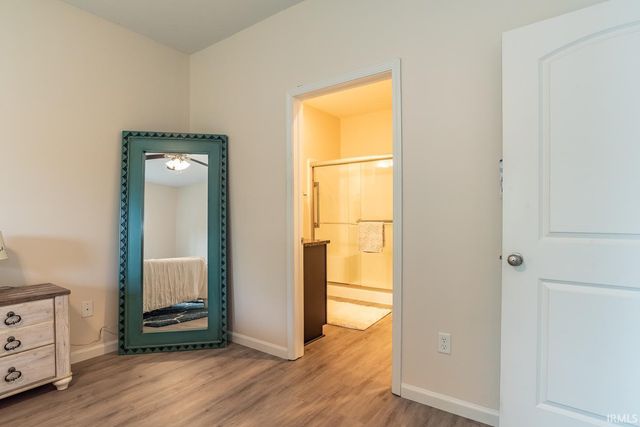 5780 W Monarch Court, Bloomington, IN 47403