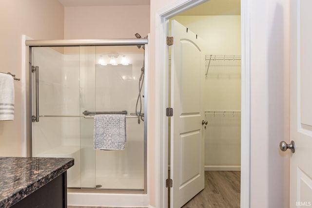 5780 W Monarch Court, Bloomington, IN 47403