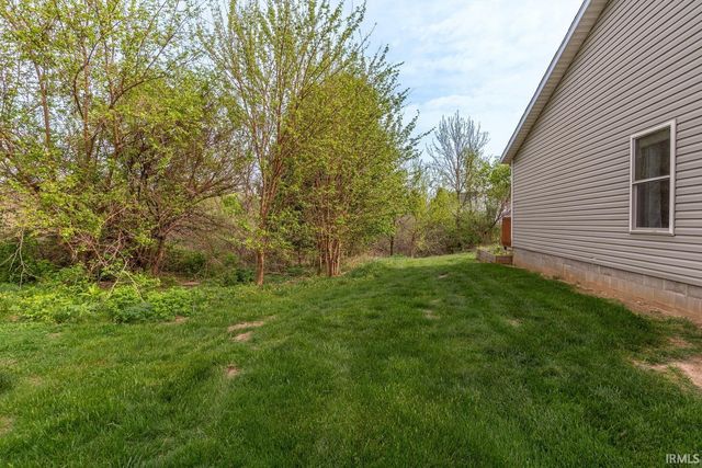 5780 W Monarch Court, Bloomington, IN 47403