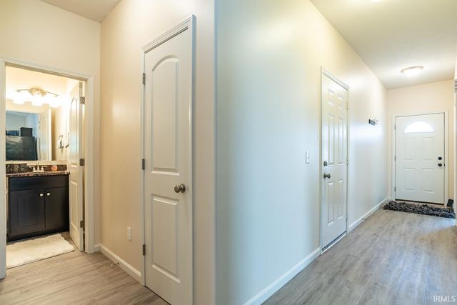 5780 W Monarch Court, Bloomington, IN 47403