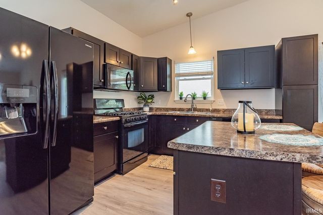 5780 W Monarch Court, Bloomington, IN 47403