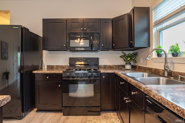 5780 W Monarch Court, Bloomington, IN 47403
