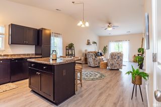 5780 W Monarch Court, Bloomington, IN 47403