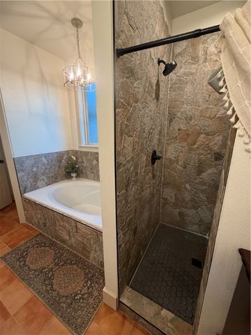 14753 Cove Creek Road N, Prairie Grove, AR 72753