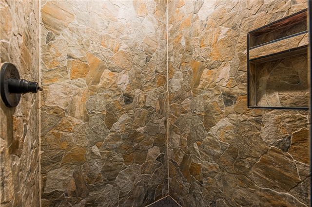 14753 Cove Creek Road N, Prairie Grove, AR 72753