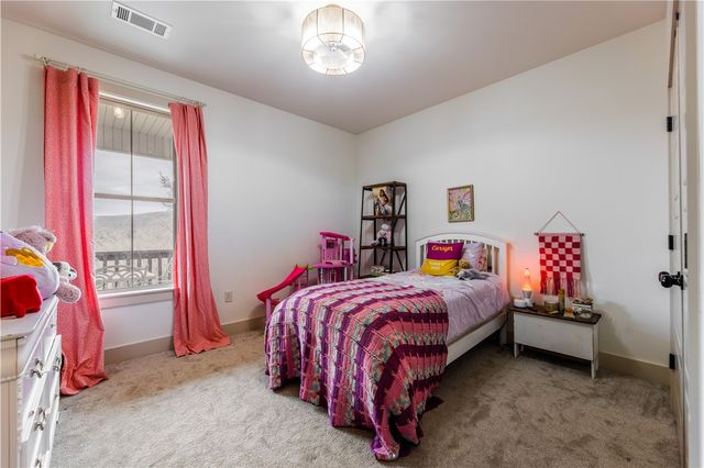 14753 Cove Creek Road N, Prairie Grove, AR 72753