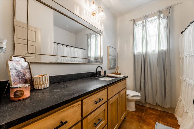 14753 Cove Creek Road N, Prairie Grove, AR 72753