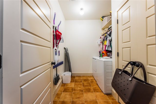 14753 Cove Creek Road N, Prairie Grove, AR 72753