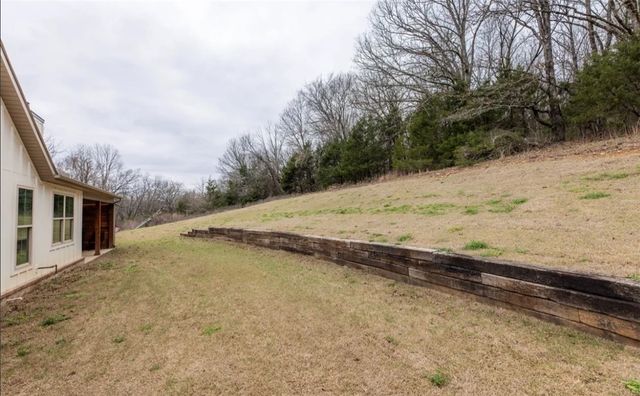 14753 Cove Creek Road N, Prairie Grove, AR 72753