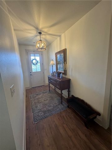 14753 Cove Creek Road N, Prairie Grove, AR 72753