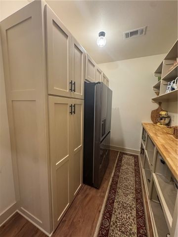 14753 Cove Creek Road N, Prairie Grove, AR 72753