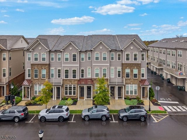 105 Robeson St, Somerville Boro, NJ 08876