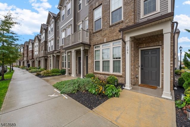 105 Robeson St, Somerville Boro, NJ 08876