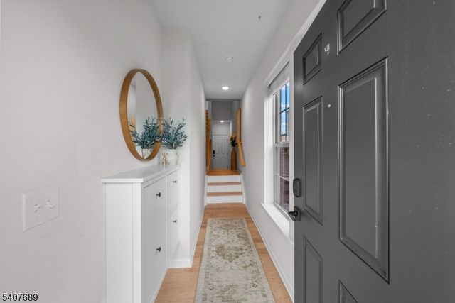 105 Robeson St, Somerville Boro, NJ 08876