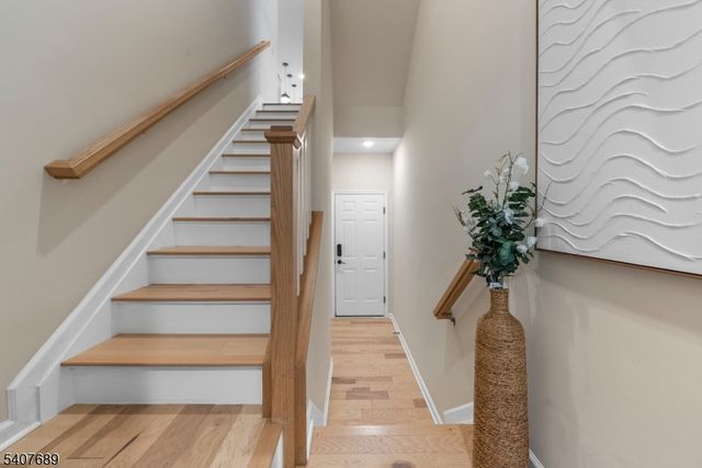 105 Robeson St, Somerville Boro, NJ 08876