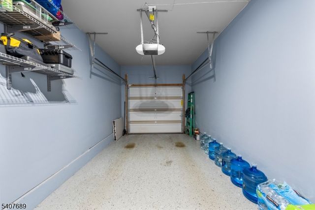 105 Robeson St, Somerville Boro, NJ 08876