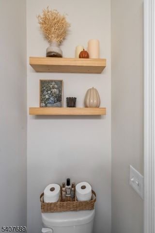 105 Robeson St, Somerville Boro, NJ 08876