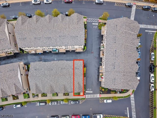 105 Robeson St, Somerville Boro, NJ 08876