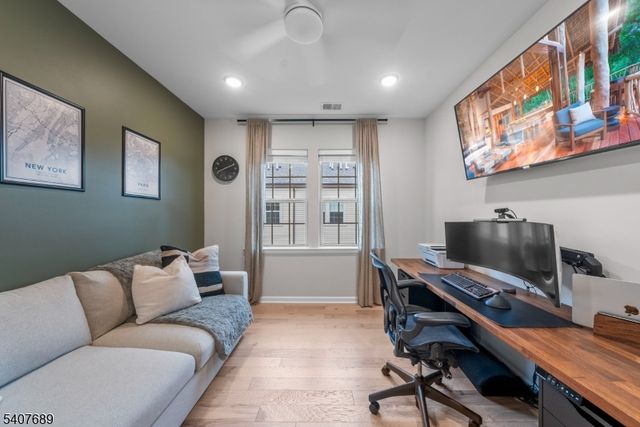 105 Robeson St, Somerville Boro, NJ 08876