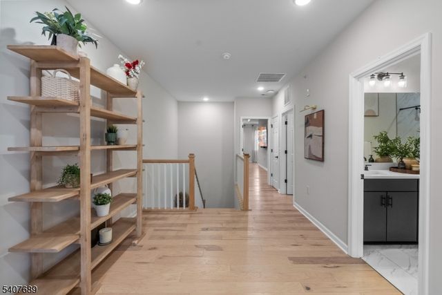 105 Robeson St, Somerville Boro, NJ 08876