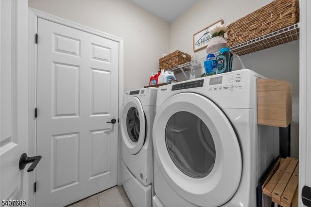 105 Robeson St, Somerville Boro, NJ 08876